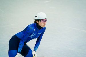 kazpulse-1768460821-u8eP7yMb