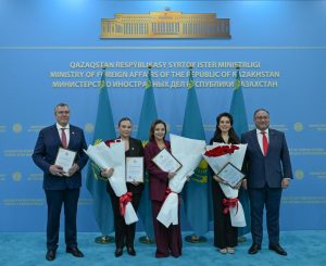 kazpulse-1768460827-TnqeB0uU