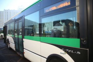 kazpulse-1768460834-kedeUebS