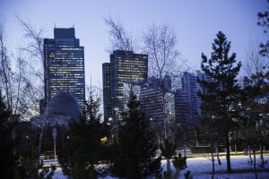 kazpulse-1768460842-fOI8ytu6