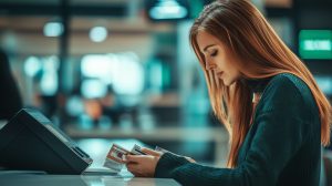 kazpulse-1768460852-hLo8Cx6o