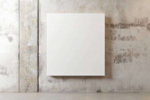 kazpulse-1768460857-BFozd3PN