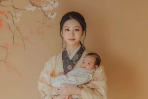 kazpulse-1768460863-SGwXS8Sn