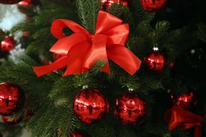 kazpulse-1768460870-9X8e4qAJ