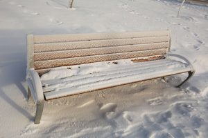 kazpulse-1768460883-yNiA1rnZ