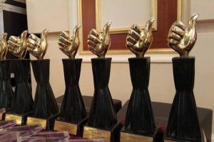 kazpulse-1768460913-czIgpSQE