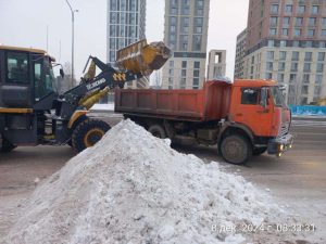 kazpulse-1768460957-WUpd2Ynt