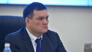 kazpulse-1768461024-twHSH5GD