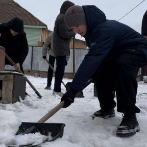 kazpulse-1768461037-CSy7kHuQ