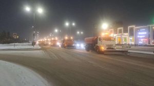 kazpulse-1768461044-jy2q199j