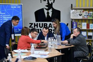 kazpulse-1768461061-hqacFC6A