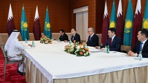 kazpulse-1768461121-SoWsvbmH