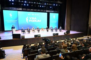 kazpulse-1768461138-787ZuXWP