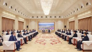 kazpulse-1768461145-6db5HOpJ