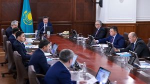 kazpulse-1768461158-rRVGhX2D