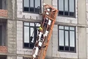 kazpulse-1768461170-nsSTlK2F