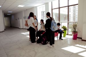 kazpulse-1768461185-MCCGxPAw