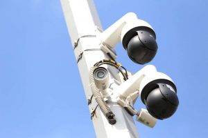 kazpulse-1768461198-m57IKMoM