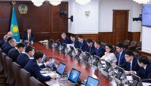 kazpulse-1768461276-hOckfibD