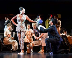 kazpulse-1768461364-ApULi2ag