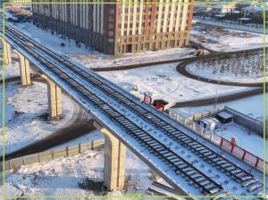 kazpulse-1768461375-7mxDe1QH