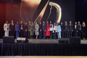 kazpulse-1768461384-bQBe2e3F