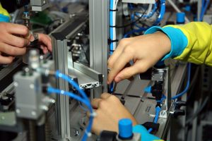 kazpulse-1768461463-EIAlUkdV