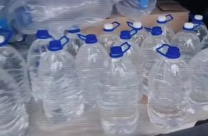 kazpulse-1768461481-ED83LGDn