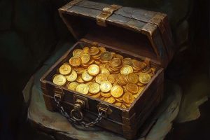 kazpulse-1768461484-Nfe3il2R