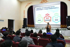 kazpulse-1768461502-YW7ekBid