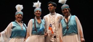 kazpulse-1768461511-Iv9aSvT0