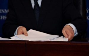 kazpulse-1768461516-GqSLZikW