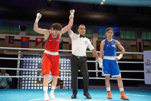 kazpulse-1768461586-tOsznvRL