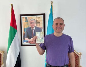 kazpulse-1768461598-blhLaXBg