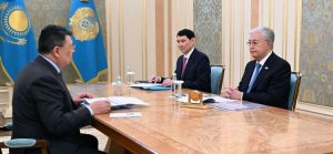 kazpulse-1768461623-AcY2r2N7