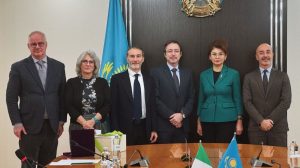 kazpulse-1768461626-tGbPDACA