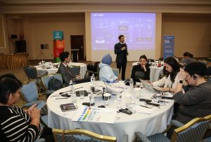 kazpulse-1768461641-rTzHSXGk