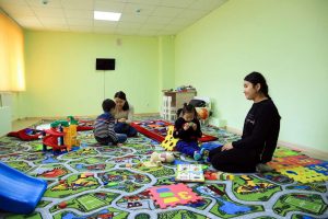 kazpulse-1768461649-p11depkj