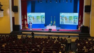 kazpulse-1768461657-Jz1kL9oR