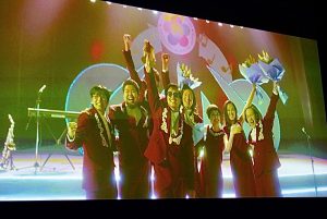 kazpulse-1768461691-Gn7OVSy4