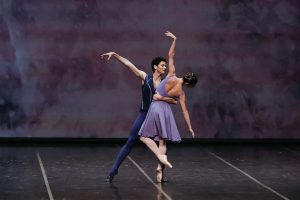 kazpulse-1768461716-Rmy97MSd