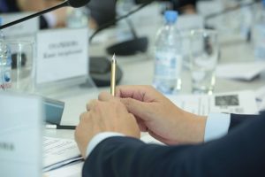 kazpulse-1768461720-peve1AKT