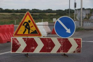 kazpulse-1768461729-Hgdbawuk