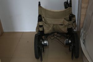 kazpulse-1768461732-fF8wgJA2