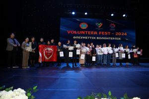 kazpulse-1768461758-eBi1Hogg