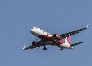 kazpulse-1768461818-Dut1aE7B