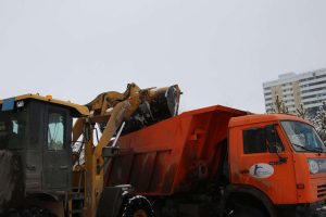 kazpulse-1768462008-B7RCRWp2