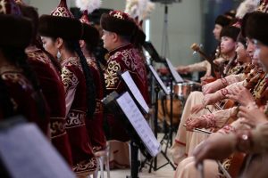 kazpulse-1768462114-1RmrLBV3