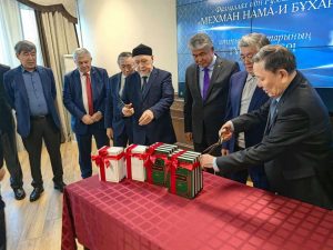 kazpulse-1768462141-AICRqSP1