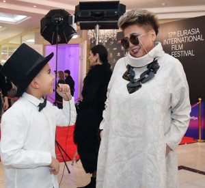 kazpulse-1768462149-HgSuRtCN